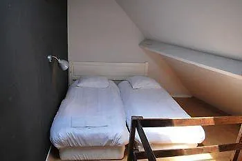 Hotel Scheldezicht 2*