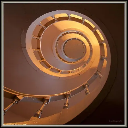 Hotel Scheldezicht Antwerpia