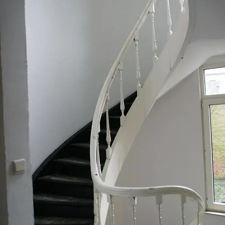 Scheldezicht 2*